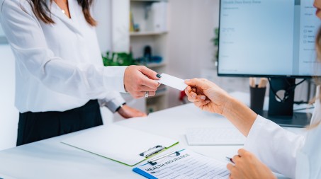 European medicine: review of insurance programs