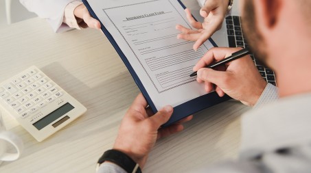 European medicine: review of insurance programs