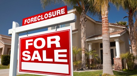 EU citizenship: investment, real estate purchase and other business immigration options