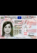 ID-карта