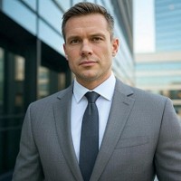 Филип Крамар