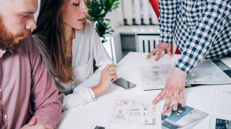 EU citizenship: investment, real estate purchase and other business immigration options