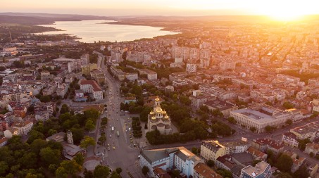 Иммиграционные программы ЕС: обзор наиболее доступных путей получения европейского паспорта