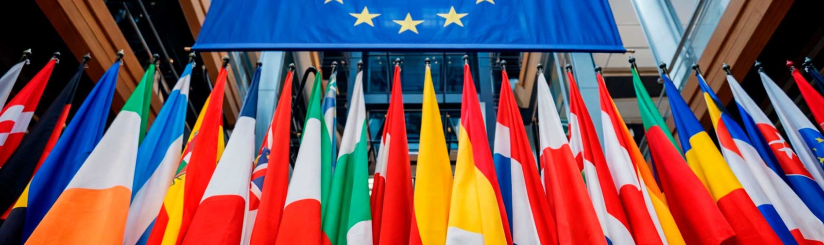 Где быстрее оформить гражданство ЕС: сравнение реальных сроков  и процедур