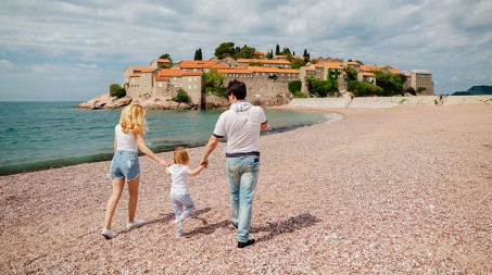 Иммиграционные программы ЕС: обзор наиболее доступных путей получения европейского паспорта