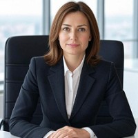 Тиа Йованович
