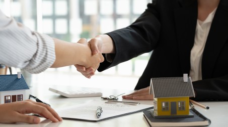 EU citizenship: investment, real estate purchase and other business immigration options