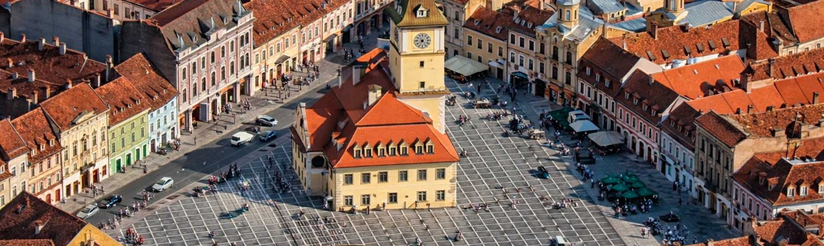 Как получить гражданство Румынии по происхождению: условия и порядок оформления