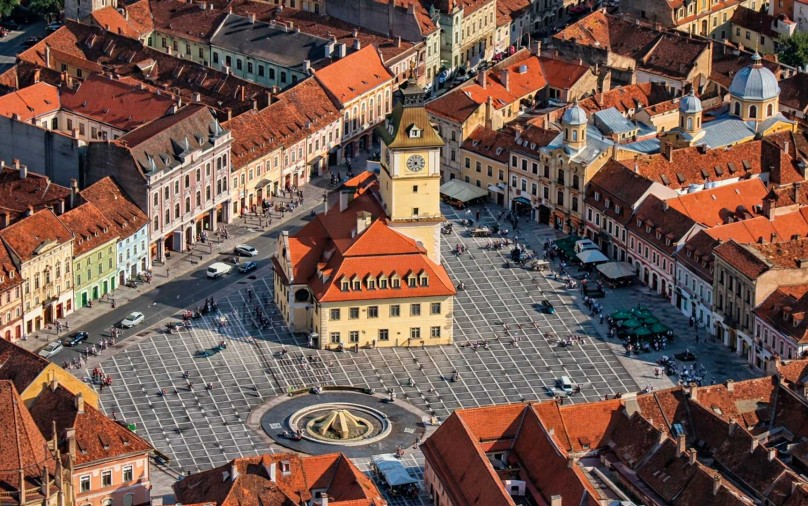 Как получить гражданство Румынии по происхождению: условия и порядок оформления