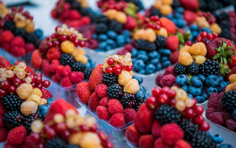 Стоимость жизни в странах Евросоюза